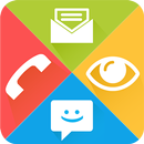 Free Phone Tracker - Monitor calls, texts & more APK