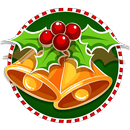 Christmas Ringtones - Christmas Songs & Xmas Music APK