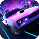 Free City Driving Pro APK