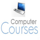 Free Computer Online Course icon