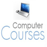 Free Computer Online Course icon