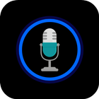 Free Cortana Assistant Tips icon
