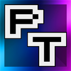 Pixel Trip Mod apk latest version free download