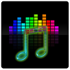 Draker - More Life Album 2017 APK