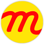 mcent - Free Mobile Recharge 图标