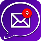 Free Email Login Basic Guide icon