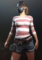 Free-Fire-Battlegrounds wallpaper اسکرین شاٹ 1