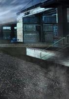 Free-Fire-Battlegrounds wallpaper скриншот 2