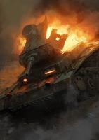 Free-Fire-Battlegrounds wallpaper اسکرین شاٹ 3