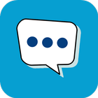 Free FreedomPop Messaging Tip icône