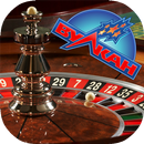 Casino Russian Roulette APK