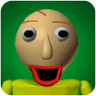 Baldi's Basics in Education and Learning FREE Game