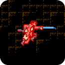 Blood Stained: Curse of Wizard APK