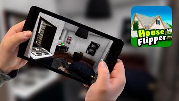House Flipper Simulator Screenshot 3