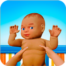 Mother Simulator APK