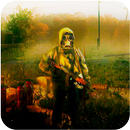 Next Survival Day: Survival Game APK