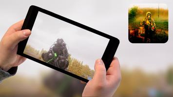 Next Survival Day: Survival Game Screenshot 1