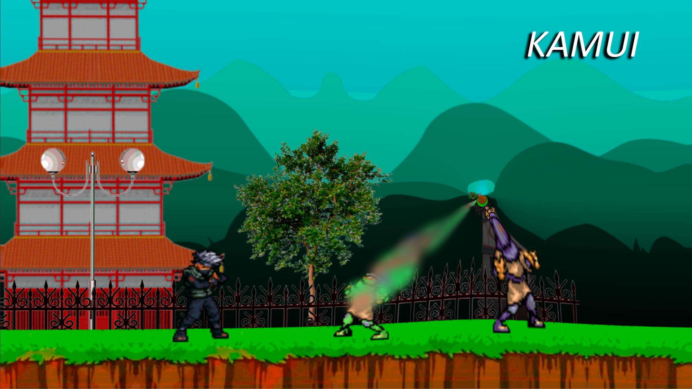 Final shinobi ultimate. Ninja Revenge игра. State of Ninja. Месть ниндзя Кэти. Ниндзя борец за экологию игра.