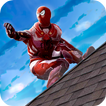 Parkour Project: Spider Hero