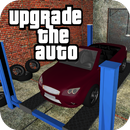 APK Upgrade The Auto