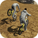 Electric BMX-APK