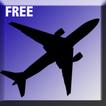 Free Planes Matching Games