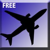 Free Planes Matching Games আইকন