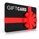FreeGiftCards icon
