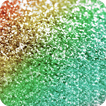 ”free glitter live wallpaper