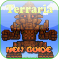 Free Guide For Terraria