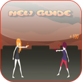 Free Guide For DEUL