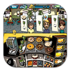 Guide Cooking Fever APK
