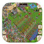 Guide Farmville 2 Country