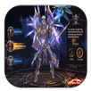 Guide Legacy Of Discord-Furios APK