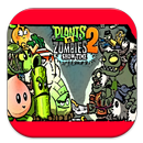 Guide Plant Vs Zombies 2 APK