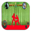 Guide Shadow Fight 2 APK