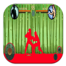 Guide Shadow Fight 2 APK