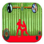 Guide Shadow Fight 2