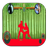 Guide Shadow Fight 2 APK
