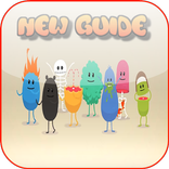 Free Guide For Dump Ways To Die