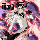 Top Bleach Brave Souls tips APK