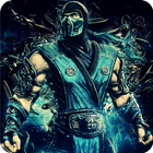 Top Ultimate Mortal Kombat XL tips icône