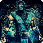 Top Ultimate Mortal Kombat XL tips icon