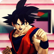 Ultimate Dragon Ball z Budokai Tenkaichi 3 tips APK for Android