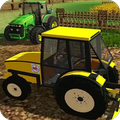 Ultimate Farming Simulator 18 hint