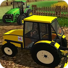 Ultimate Farming Simulator 18 hint آئیکن