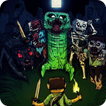 Ultimate Terraria hint