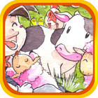 Guide For Harvest Moon Game أيقونة