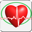 ”iCare Heart Rate Measurement