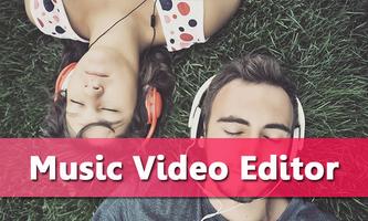 Free Lomotif Music Video Editor Guide capture d'écran 1